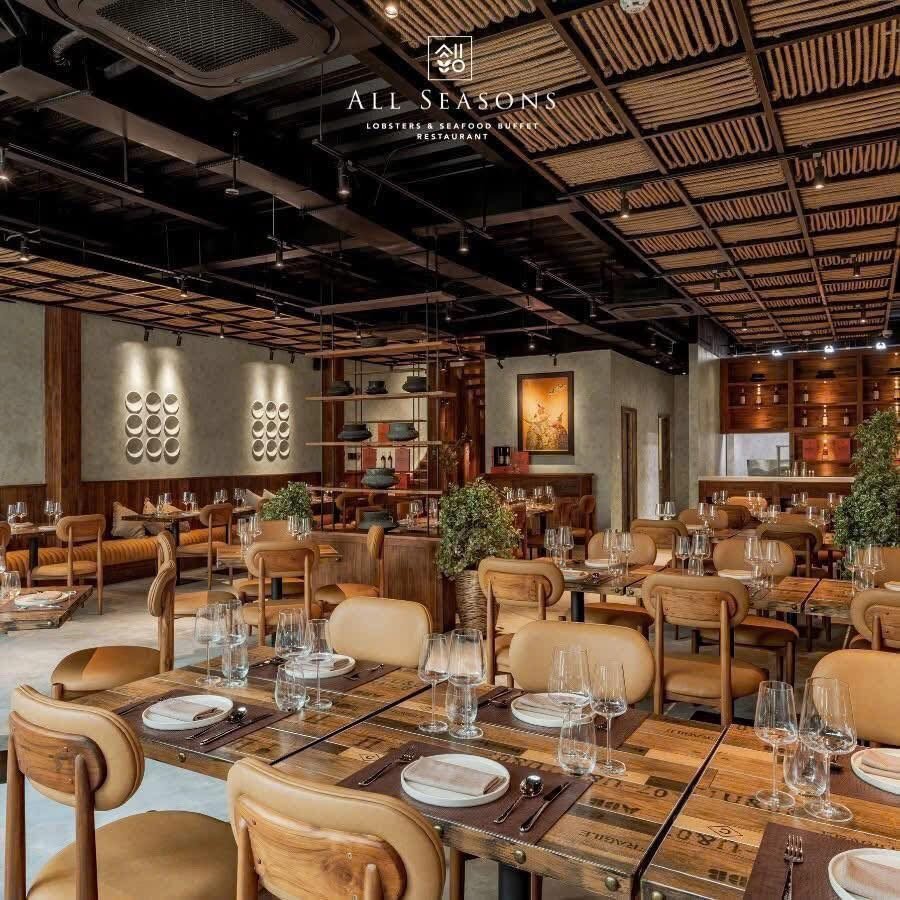 Đây là tin đăng test thứ 2 ngày 31-01-2026