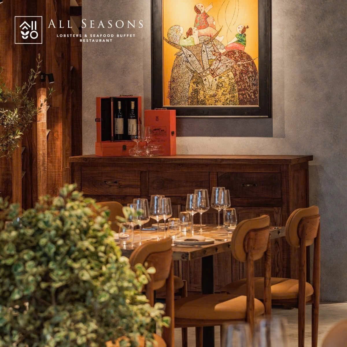 Đây là tin đăng test thứ 2 ngày 31-01-2026