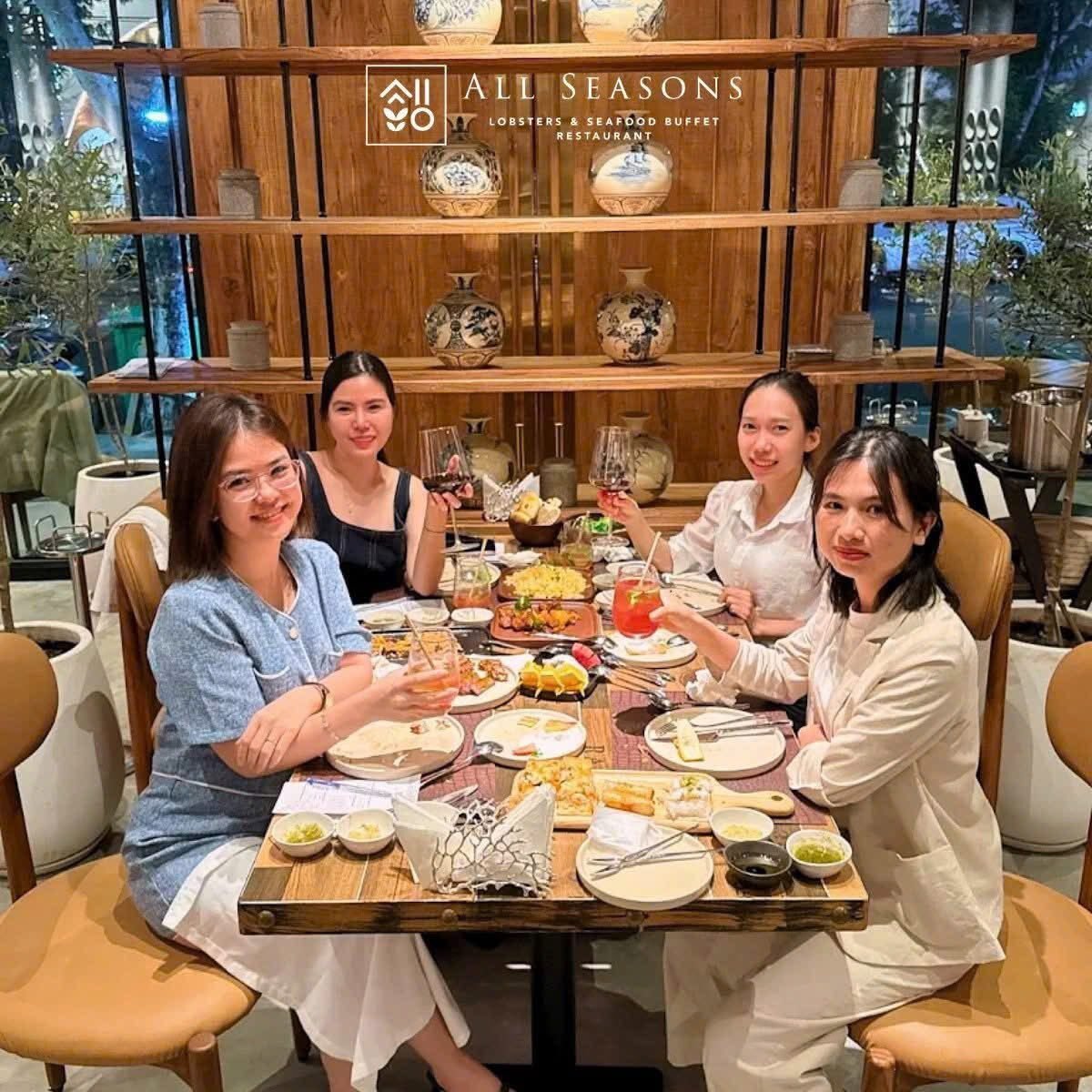 Đây là tin đăng test thứ 2 ngày 31-01-2026