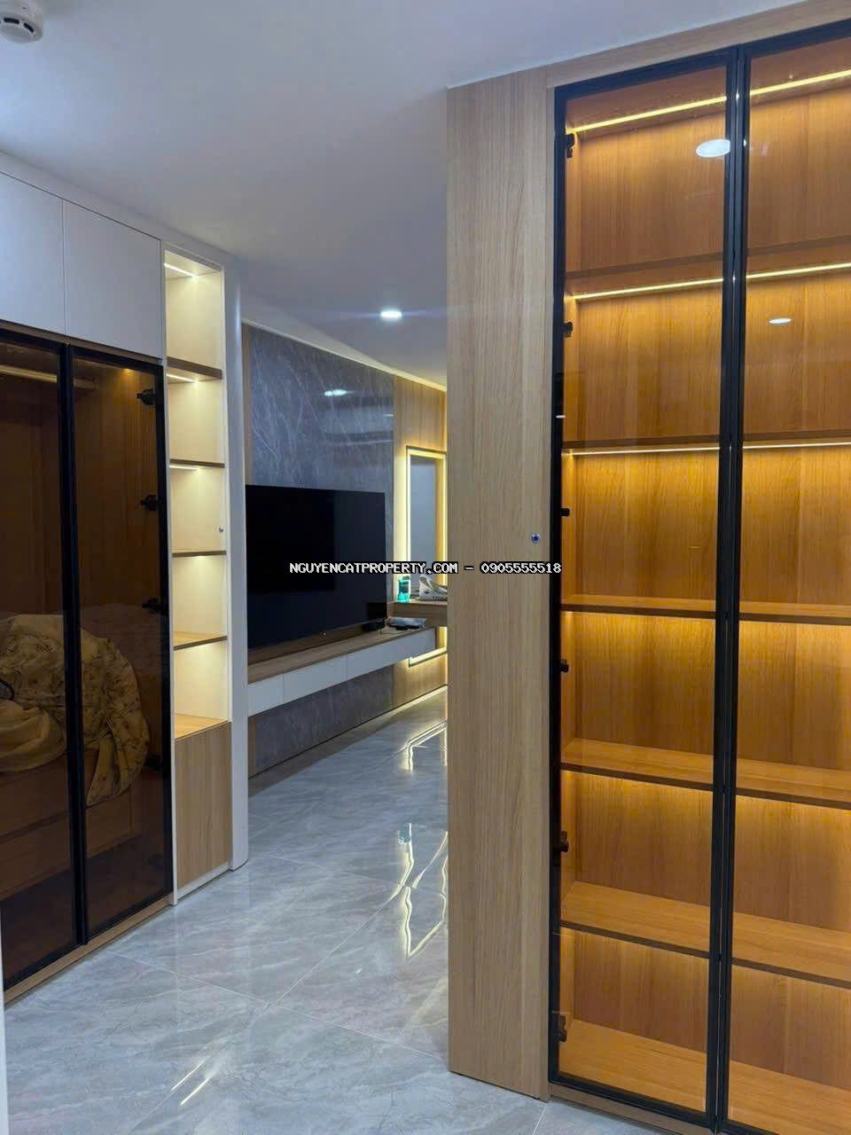 LÔ GÓC 2 MT KHUÊ MỸ ĐÔNG – SÁT BIỂN & FURAMA RESORT – Dòng Tiền 70Tr/Tháng