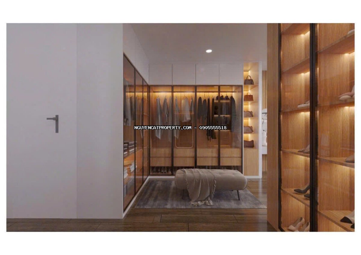 LÔ GÓC 2 MT KHUÊ MỸ ĐÔNG – SÁT BIỂN & FURAMA RESORT – Dòng Tiền 70Tr/Tháng