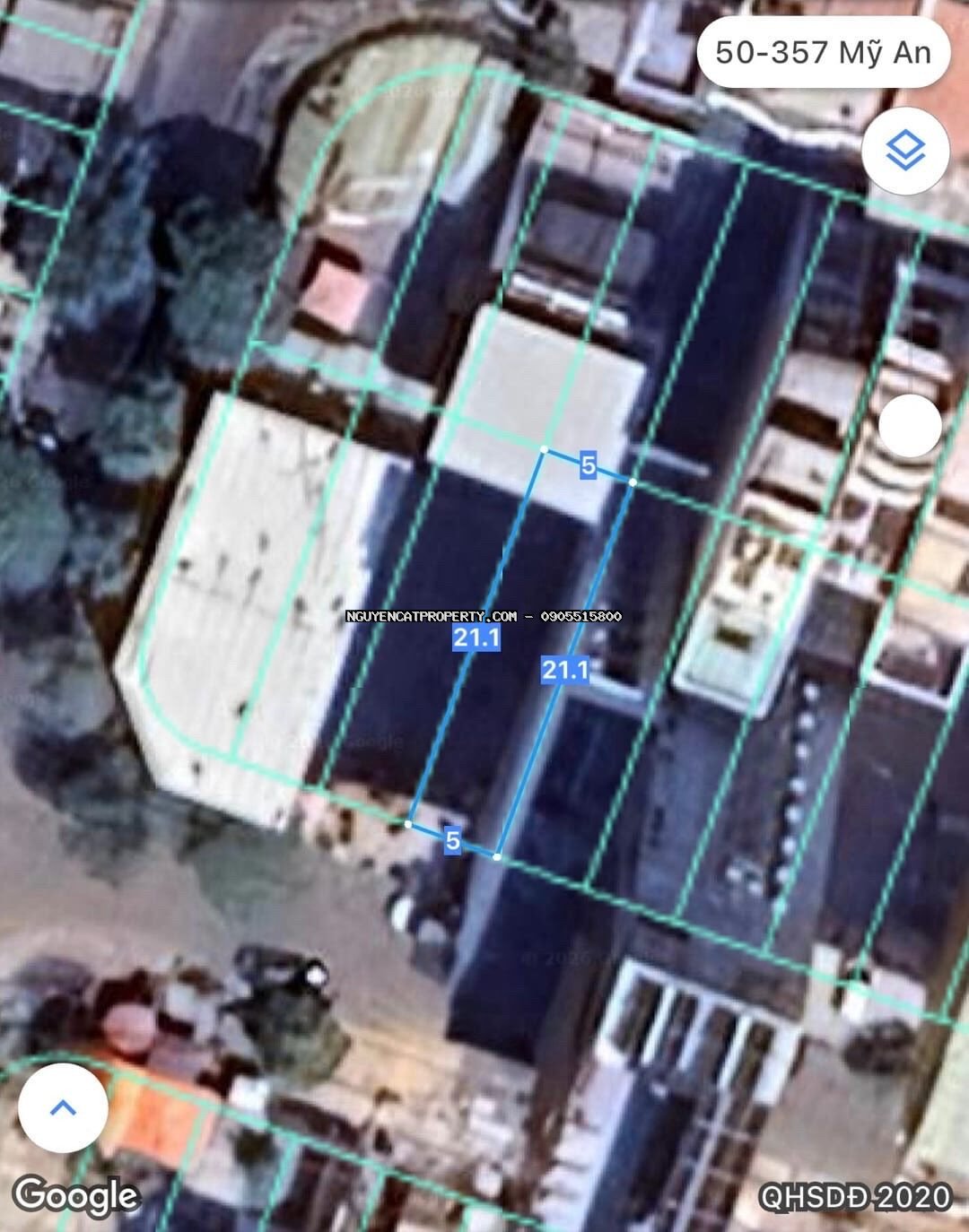 210m2-mat-tien-an-don-6-sat-bien-xay-12-tang-001.jpeg