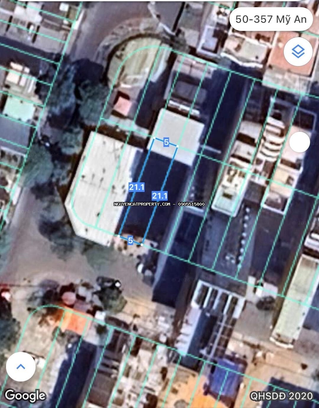 210m2-mat-tien-an-don-6-sat-bien-xay-12-tang-003.jpeg