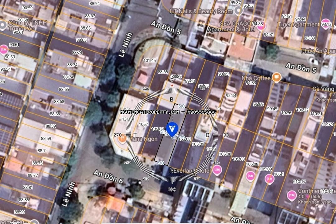 210m2-mat-tien-an-don-6-sat-bien-xay-12-tang-005.jpeg