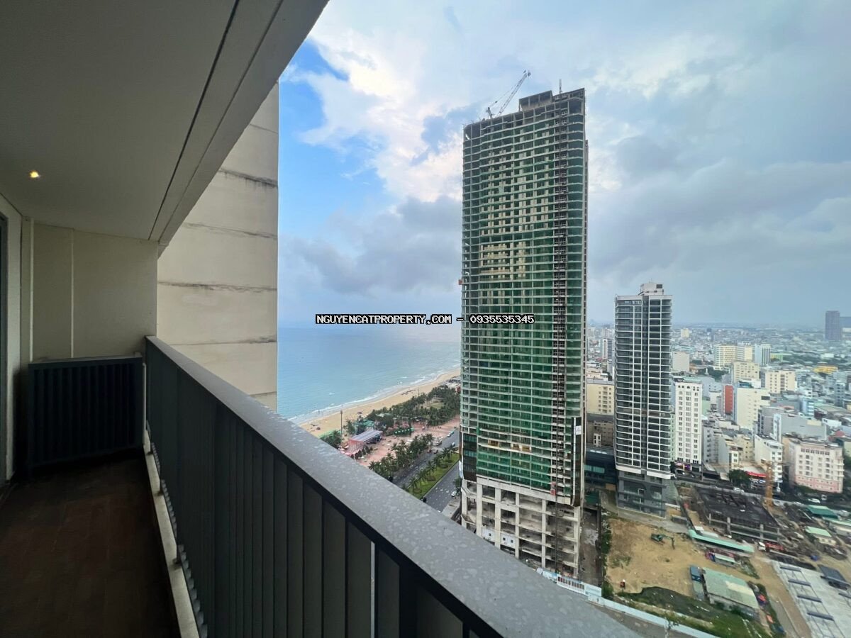 can-ho-soleil-anh-duong-1pn-dt-55m2-view-truc-dien-007.jpeg