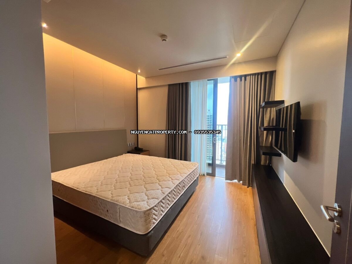 can-ho-soleil-anh-duong-1pn-dt-55m2-view-truc-dien-008.jpeg